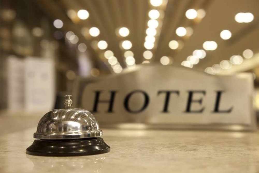 Софтуер за управление на резервации от Booking, Airbnb, Expedia за хотелски стаи, апартаменти, бунгала